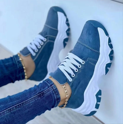 Tailored supportive orthopedic Shoes