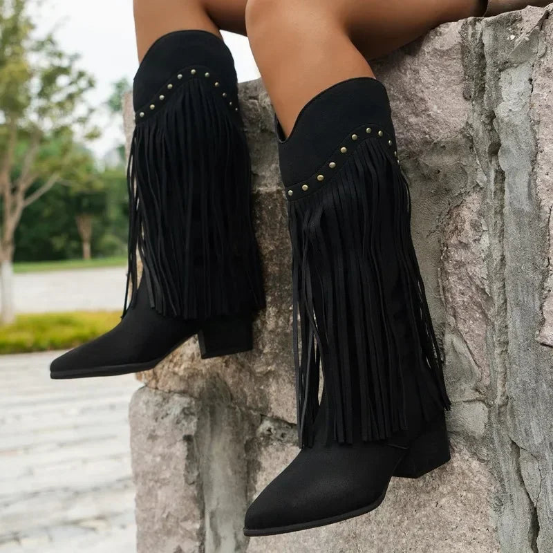 Relaxed and supportive orthopedic Shoes