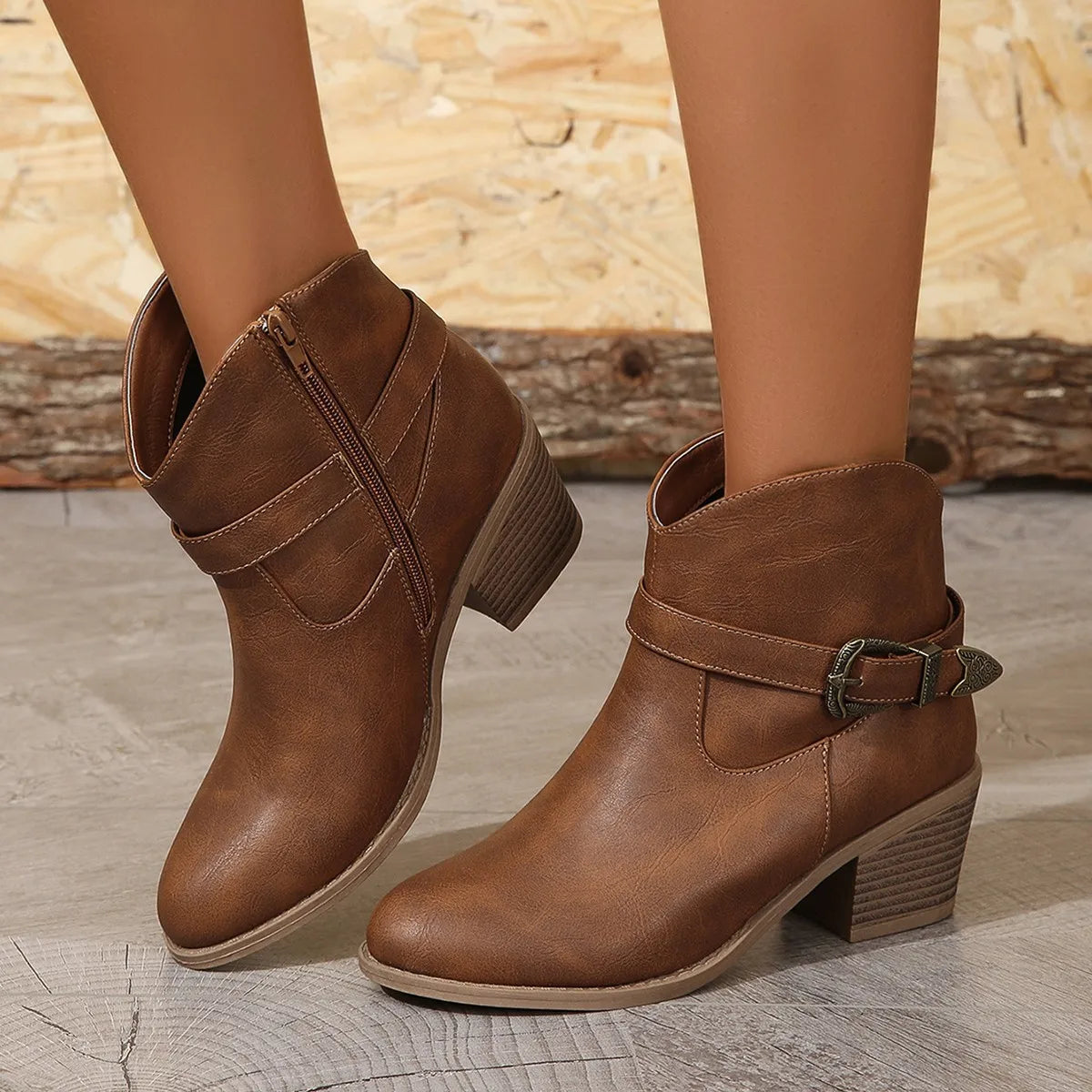 Supportive orthopedic Shoes