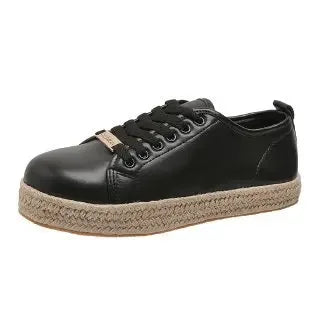 Supportive and fashionable orthopedic Shoes