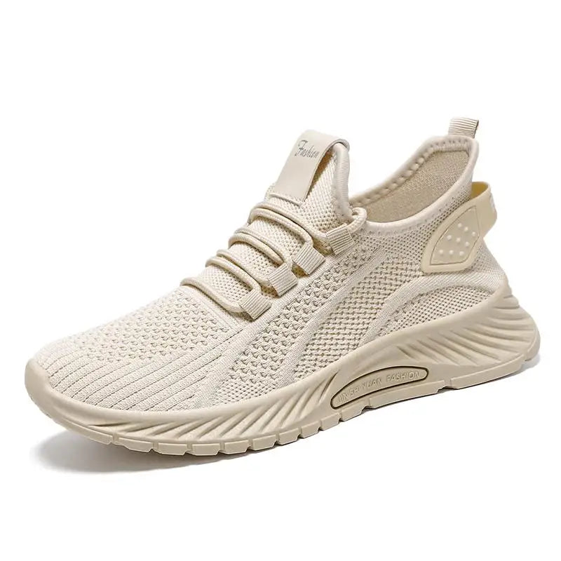 Fashionable and supportive orthopaedic shoes