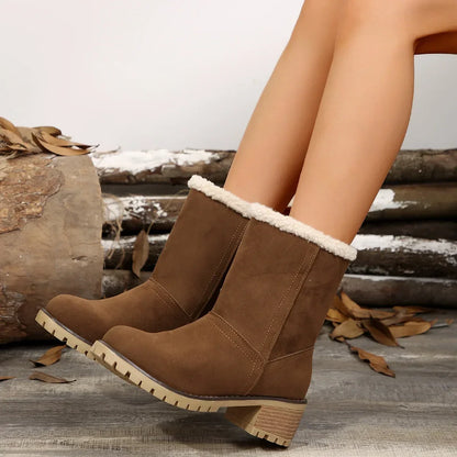 Fashionable and supportive orthopedic Shoes