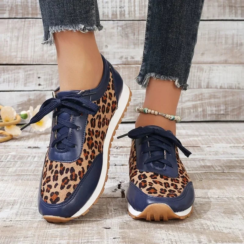 Versatile and supportive orthopedic Shoes