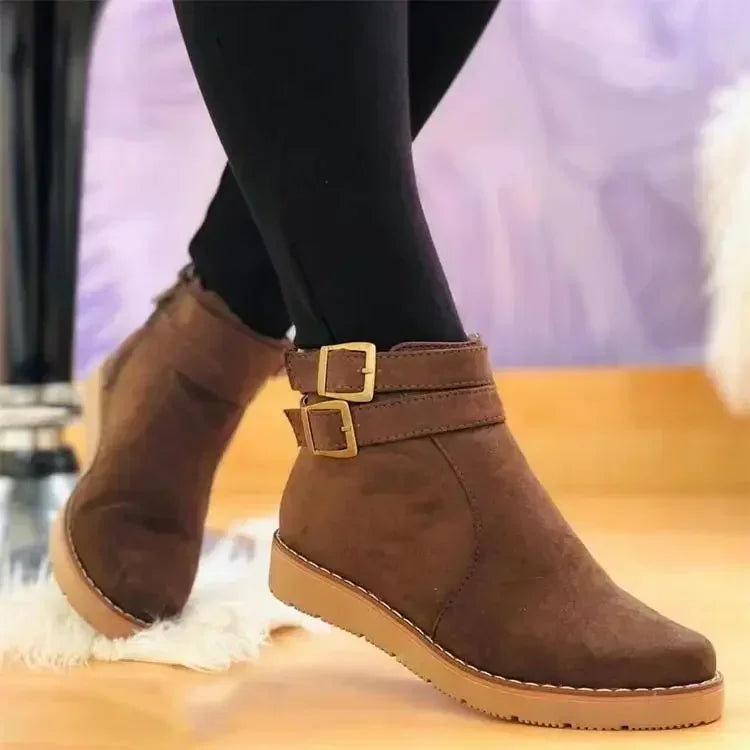 Comfertable and stylish orthopedic Shoes