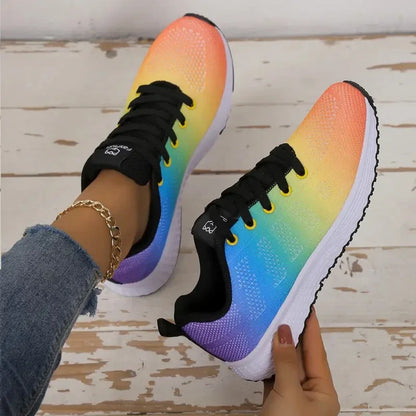 Fashionable supportive orthopedic Shoes