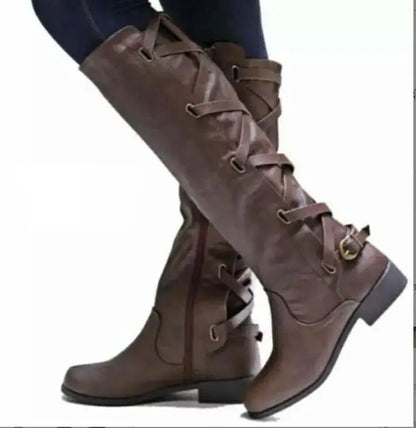 Versatile and supportive orthopedic Shoes