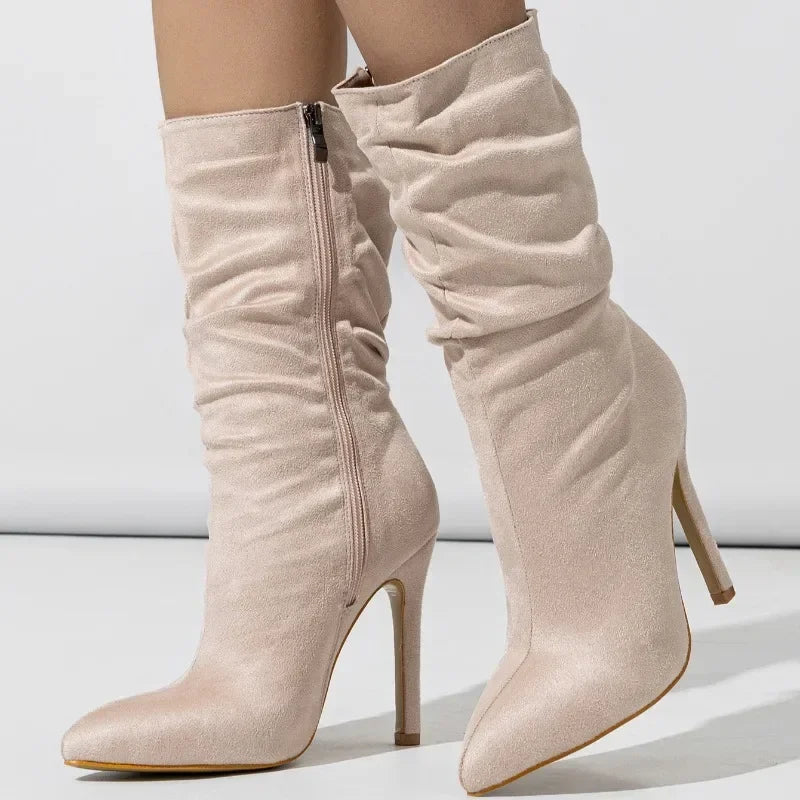 Orthopedic fashion Shoes