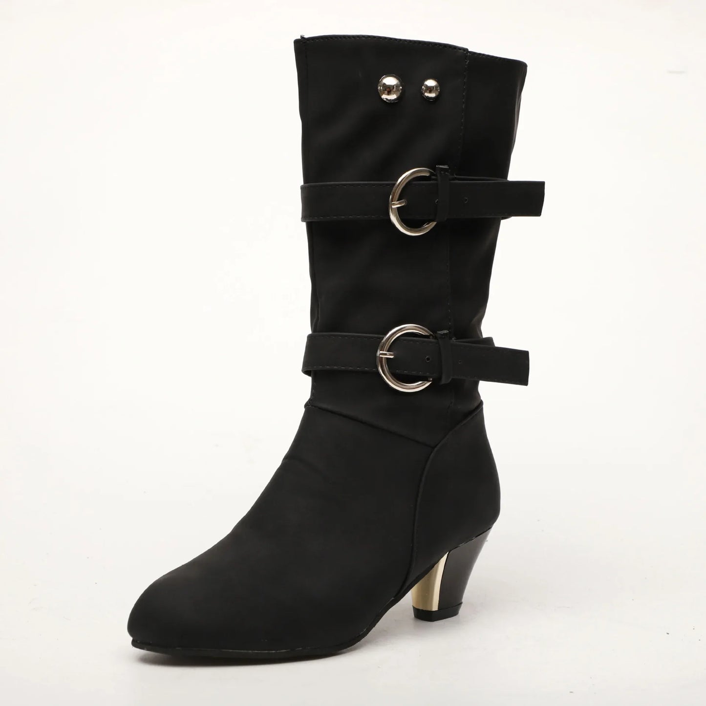 Durable and supportive orthopedic Shoes