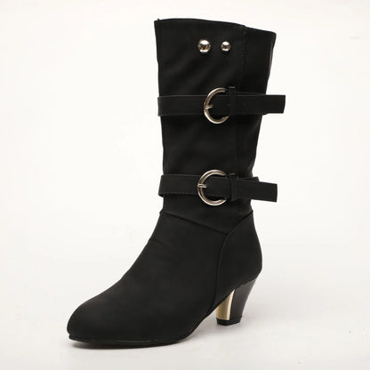 Durable and supportive orthopedic Shoes