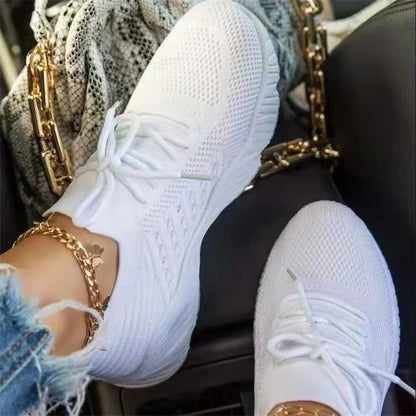 Relaxed and supportive orthopedic Shoes
