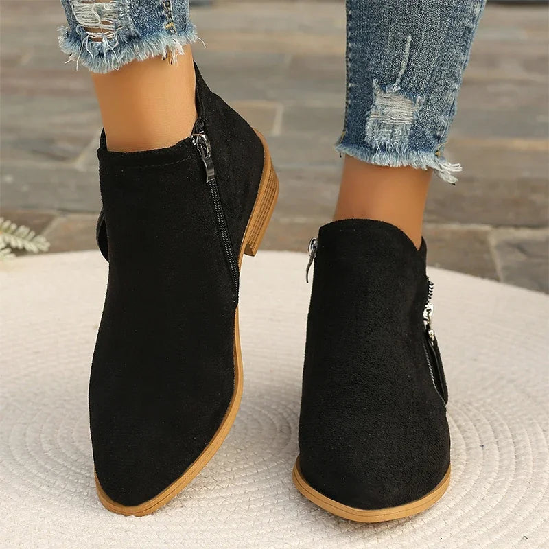 Comfertable and stylish orthopedic Shoes
