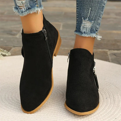 Comfertable and stylish orthopedic Shoes