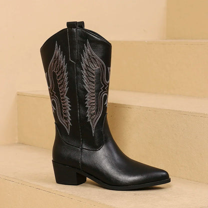 Supportive orthopedic Shoes