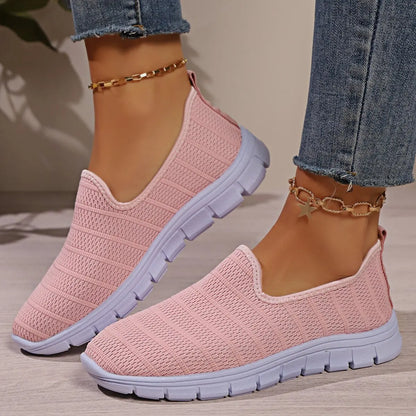 Modern  and supportive orthopedic Loafers