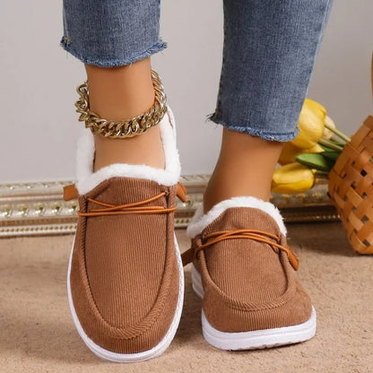 Fashionable and supportive orthopedic Shoes