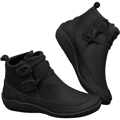 Orthopedic fashion Shoes