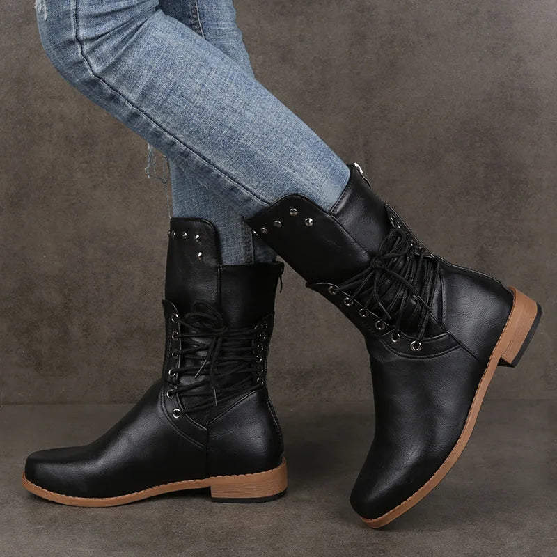 Supportive stylish orthopedic Shoes