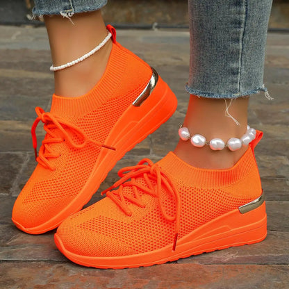 Tailored and comfortable orthopedic Shoes
