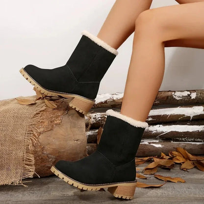 Fashionable and supportive orthopedic Shoes