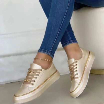 Durable and supportive orthopedic Shoes