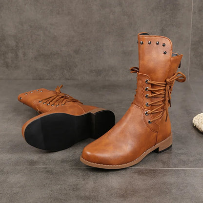 Supportive stylish orthopedic Shoes