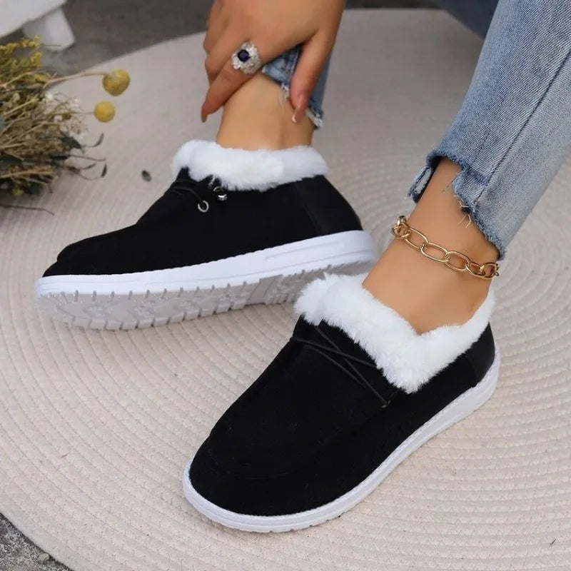 Supportive orthopedic Shoes