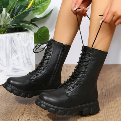 Supportive and stylish orthopedic Heels