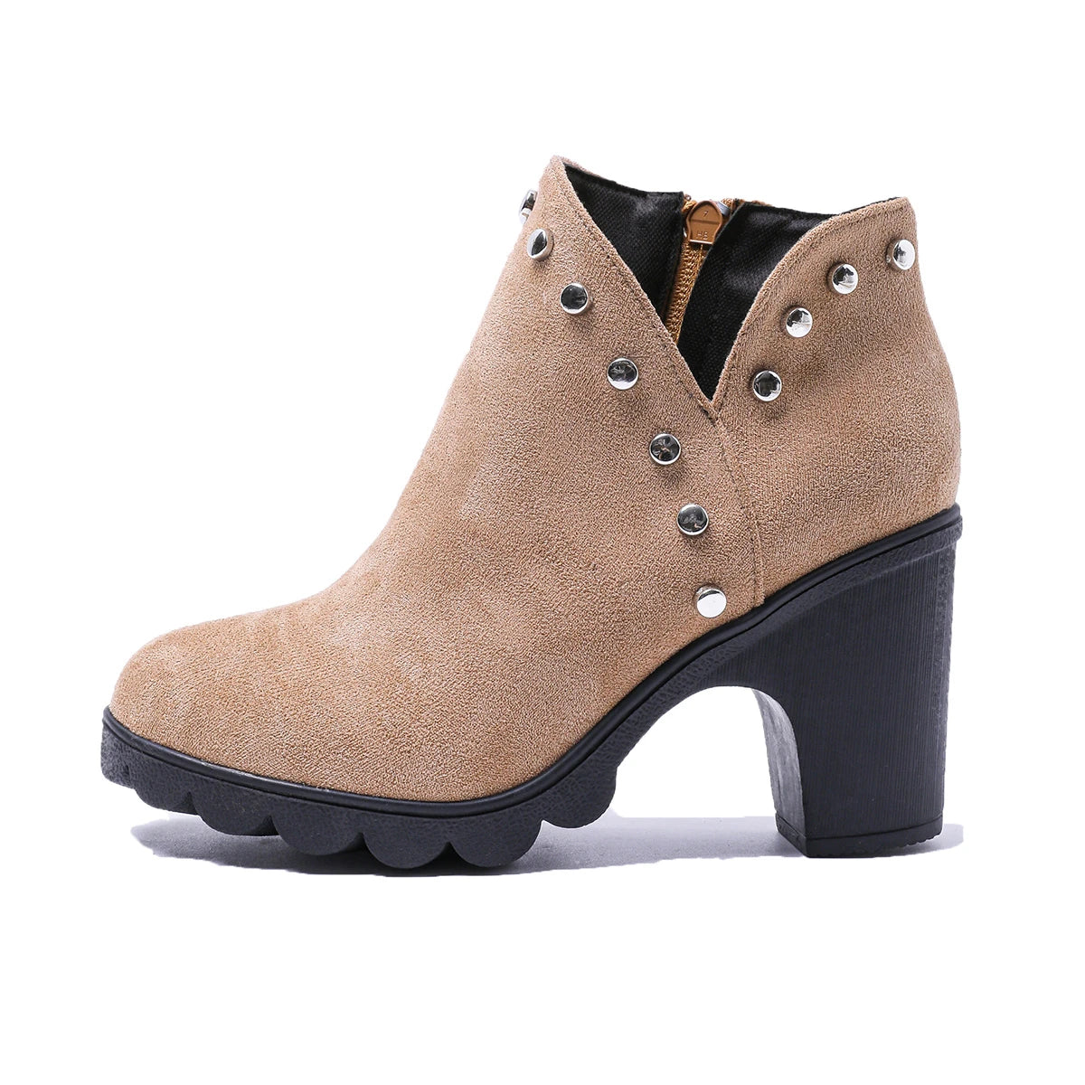 Trendy and supportive orthopedic Shoes