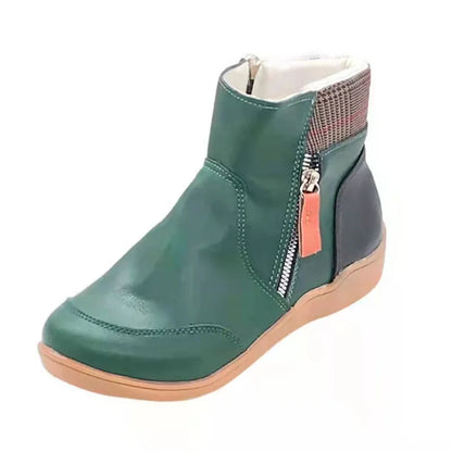 Comfortable and fashionable orthopedic Shoes