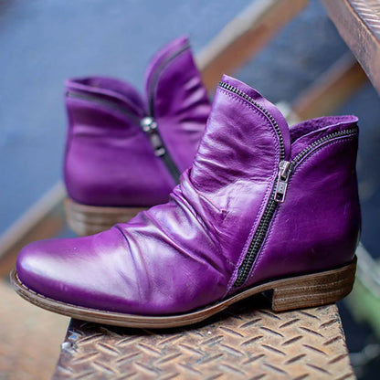 Stylish and supportive orthopedic Shoes
