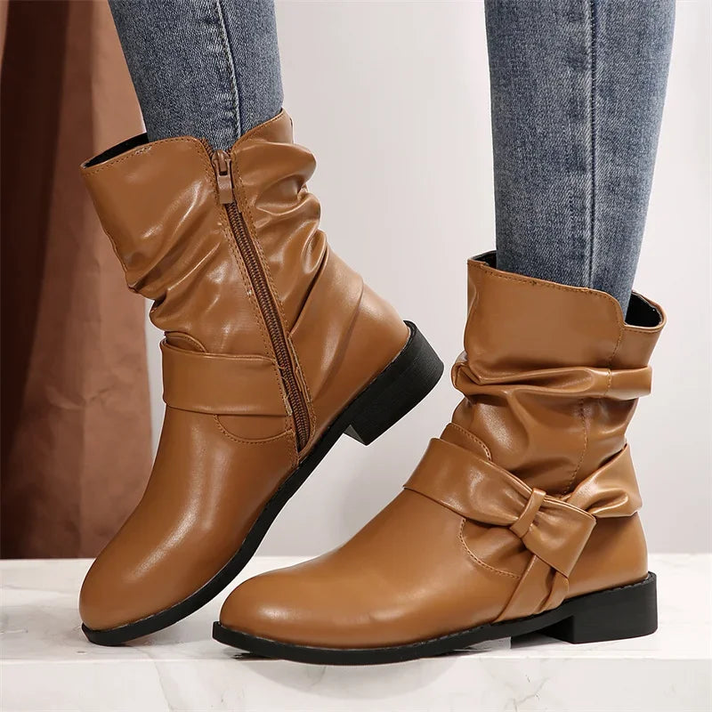 Tailored supportive orthopedic Shoes