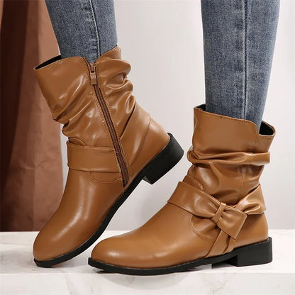 Tailored supportive orthopedic Shoes