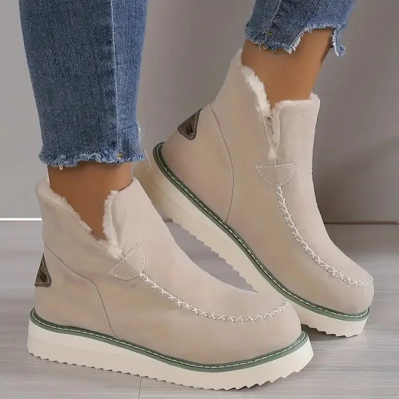 Trendy and supportive orthopedic Shoes 