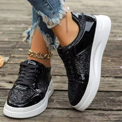 Fashionable supportive orthopedic Shoes