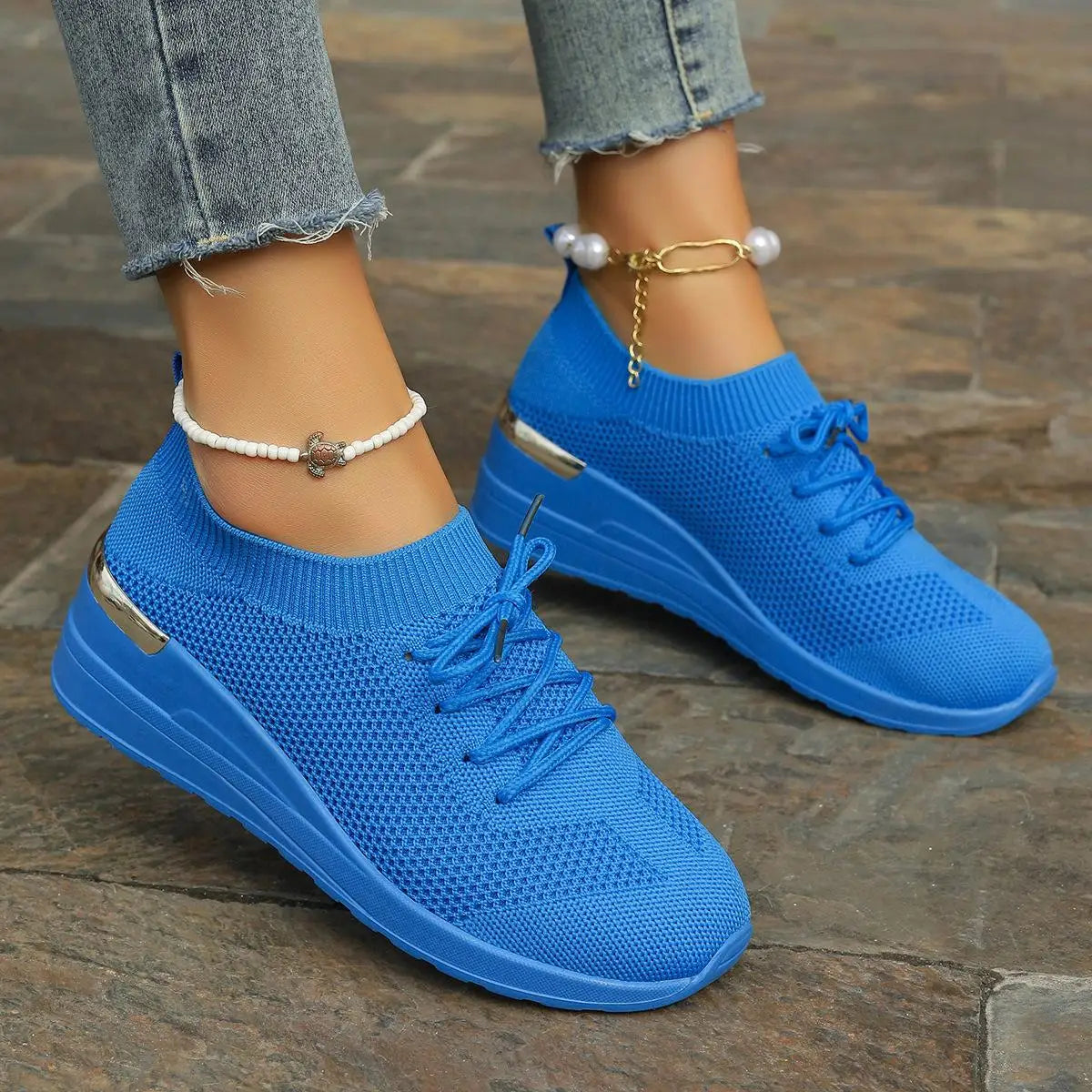 Tailored and comfortable orthopedic Shoes