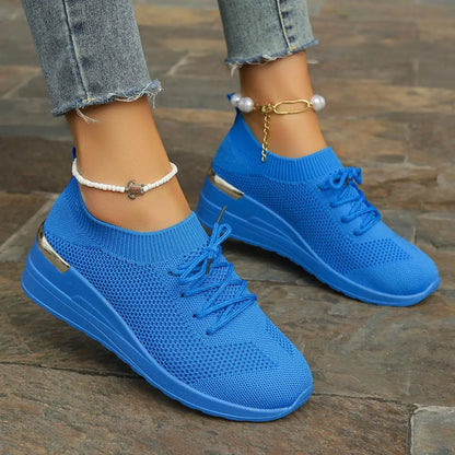 Tailored and comfortable orthopedic Shoes