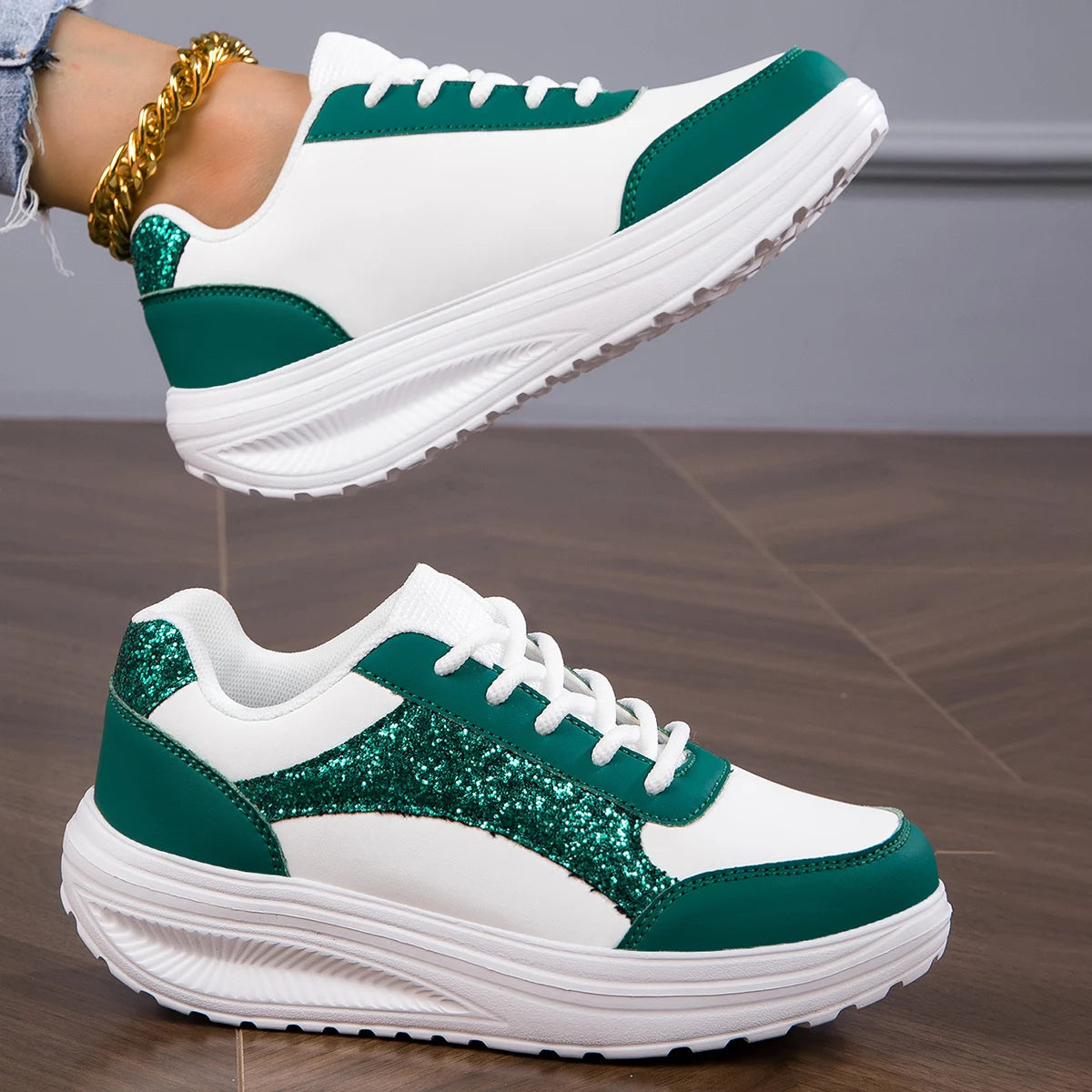 Comfortable and durable orthopedic Shoes