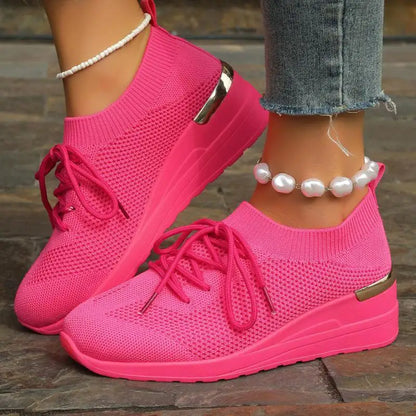Tailored and comfortable orthopedic Shoes