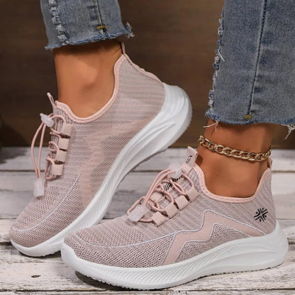Tailored and comfortable orthopedic Shoes