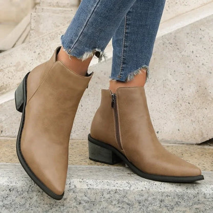 Trendy and supportive orthopedic Shoes 