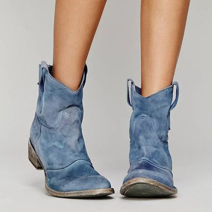 Supportive and fashionable orthopedic Heels