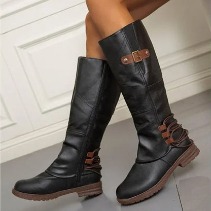 Sleek and supportive orthopedic Heels