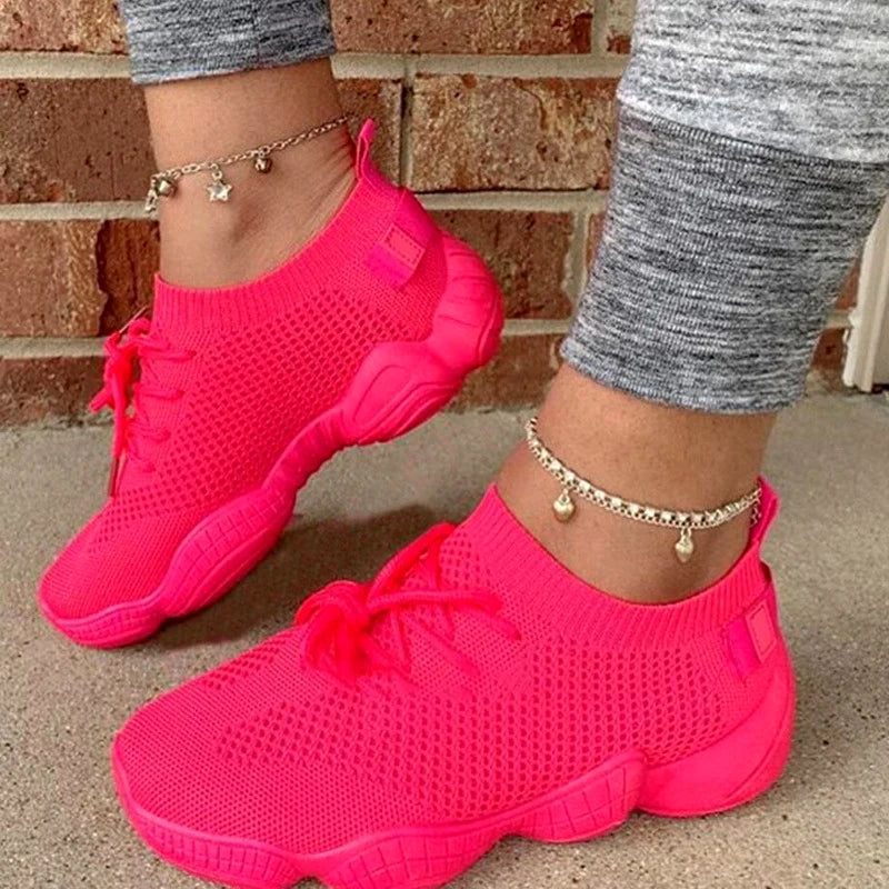 Sleek and supportive orthopedic Shoes