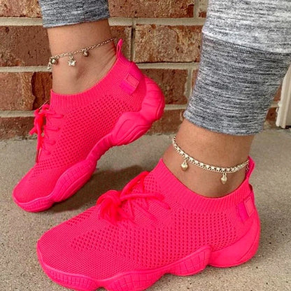 Sleek and supportive orthopedic Shoes