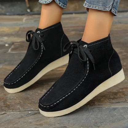 Fashionable supportive orthopedic Shoes