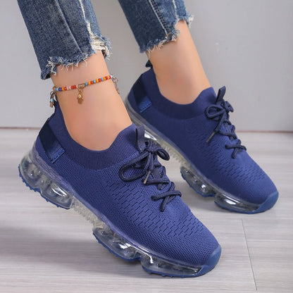 Fashionable supportive orthopedic Shoes