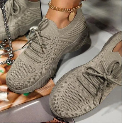 Sleek and supportive orthopedic Shoes