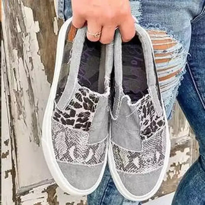 High-quality orthopedic Shoes