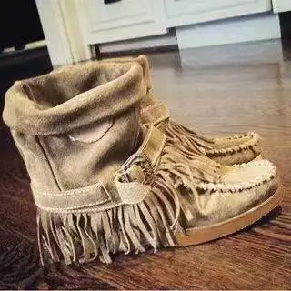 Supportive stylish orthopedic Shoes