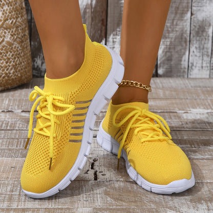 Comfortable and fashionable orthopedic Shoes